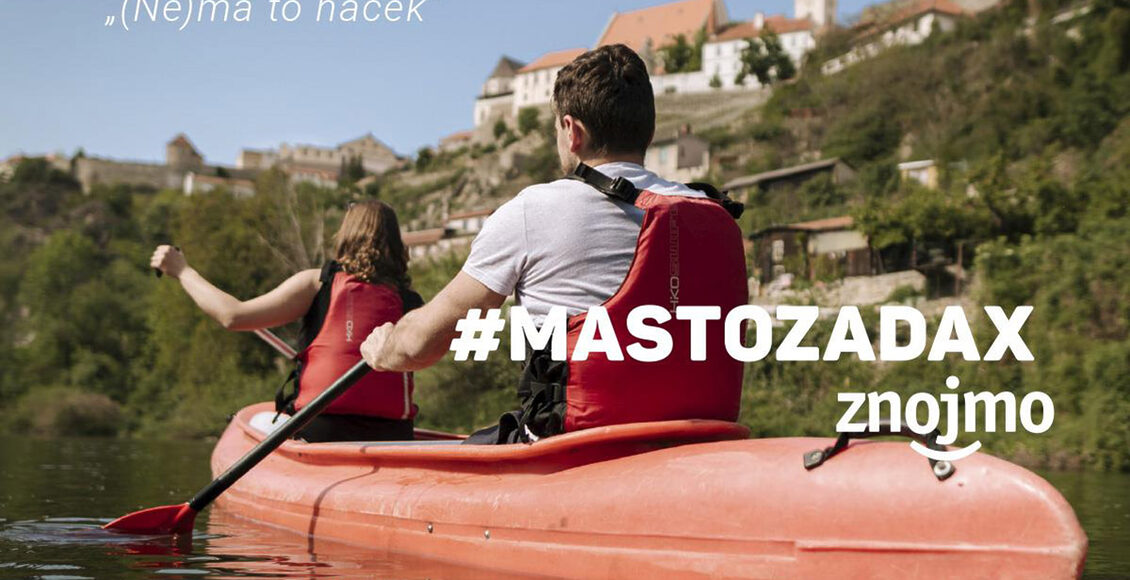 01znojmo_mastozadax