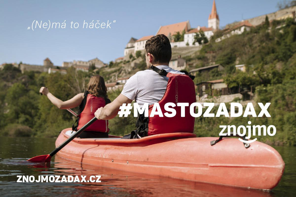 #mastozadax