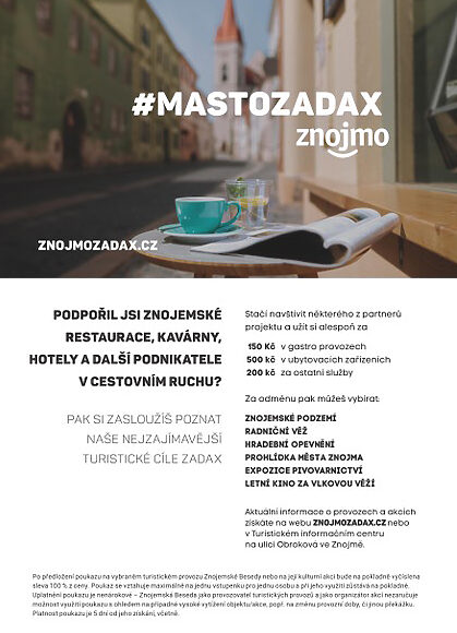 A5-mas-to-zadax