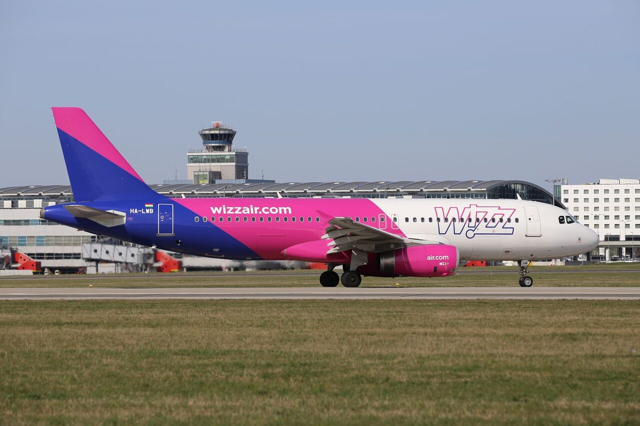 wizzair_letiste_praha