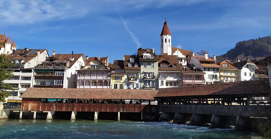 1-Thun