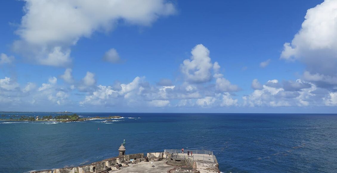 El-Morro_1