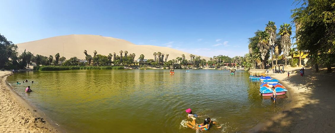 Huacachina_2