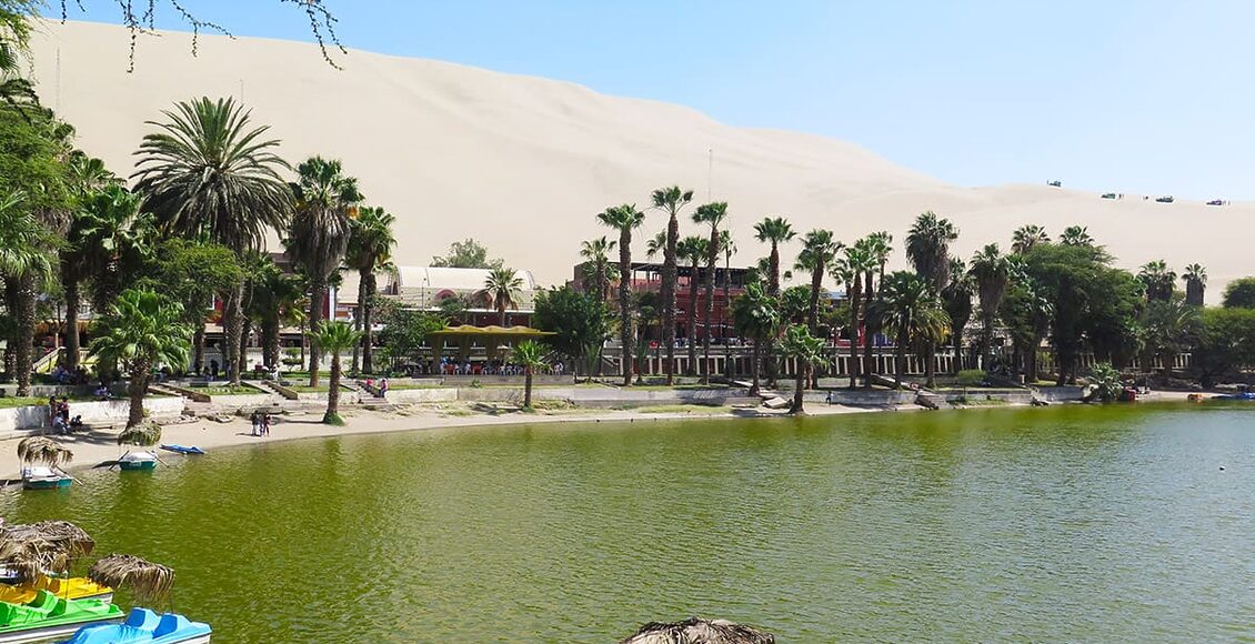 Huacachina_3