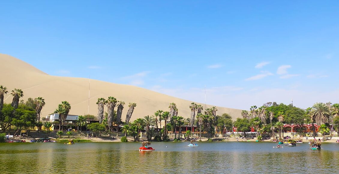 Huacachina_6