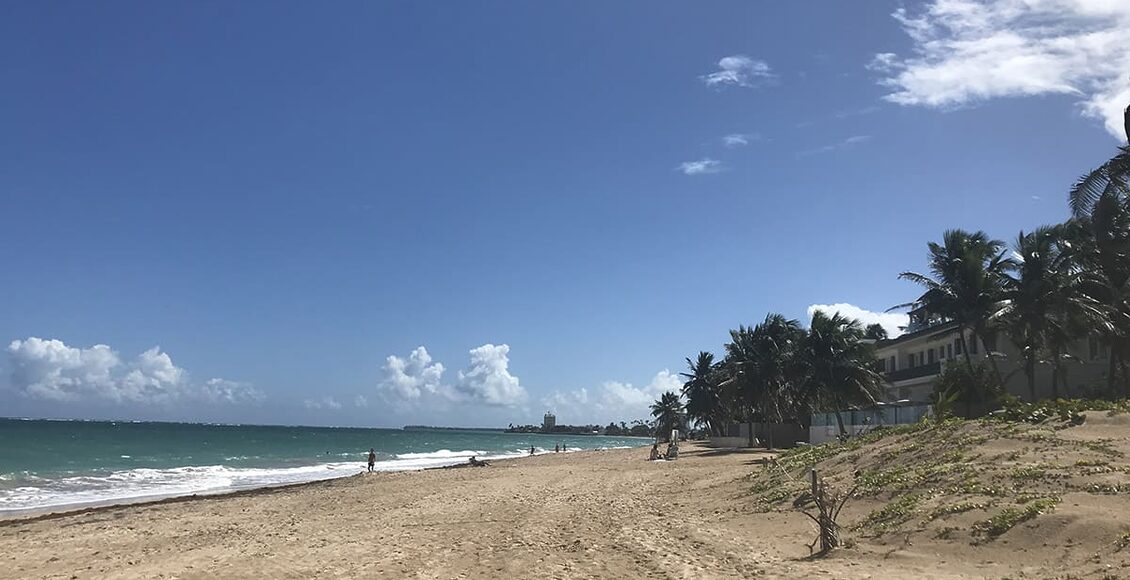 Ocean-Park-Beach