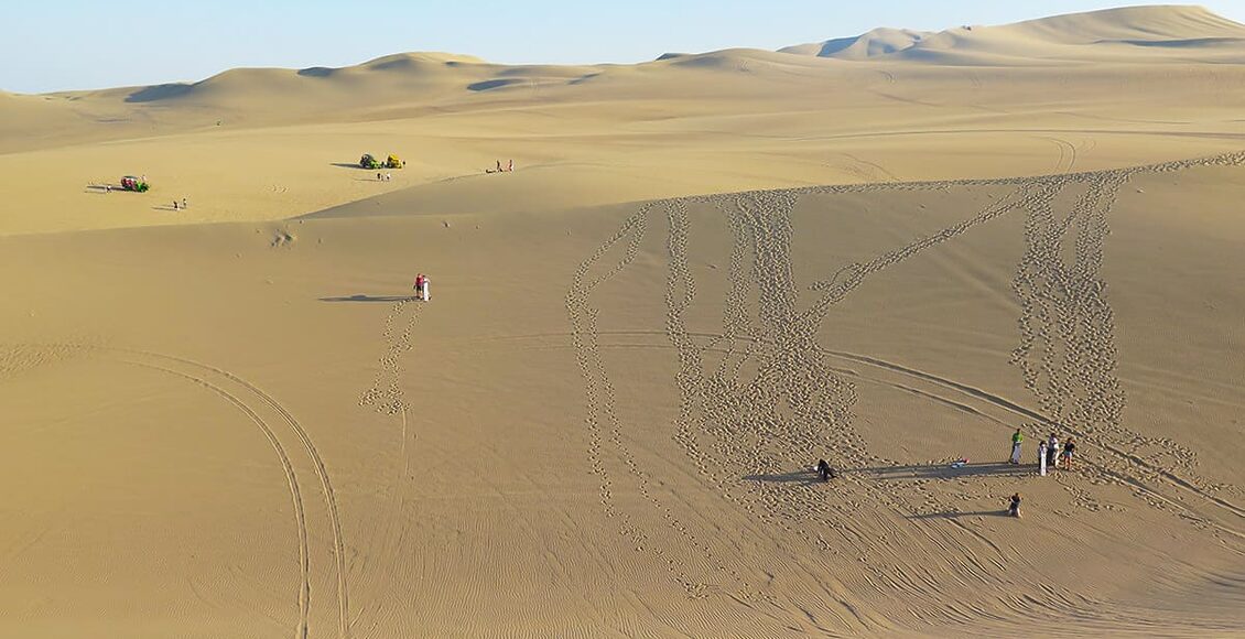 Sandboarding_2