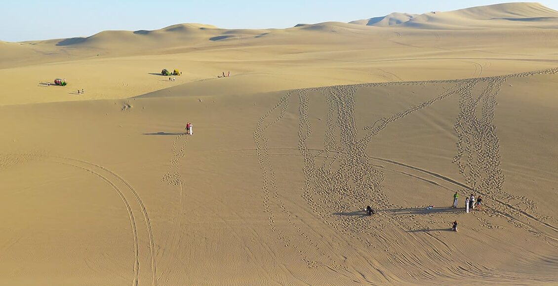 Sandboarding_2