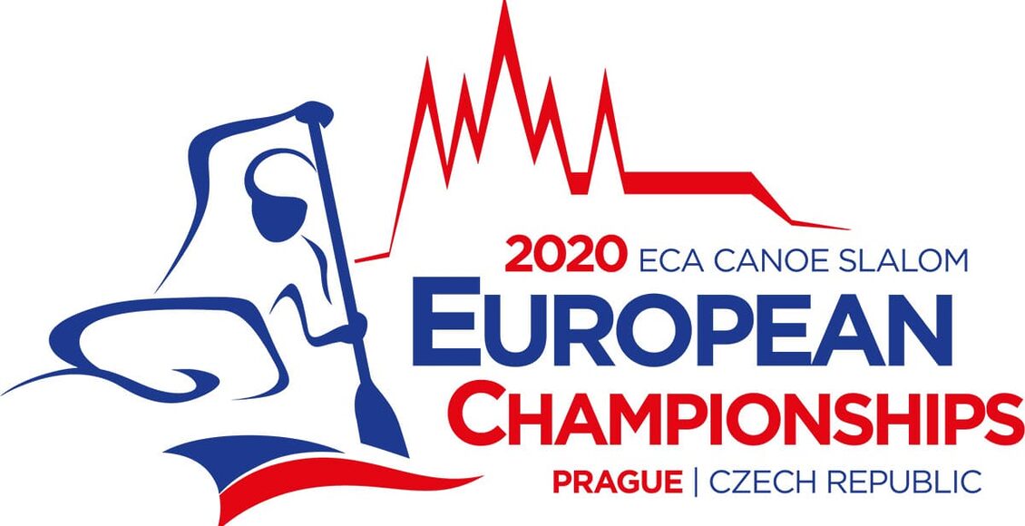 2020-ECA-EuropeanCSCH_Prague_logo__Color-web