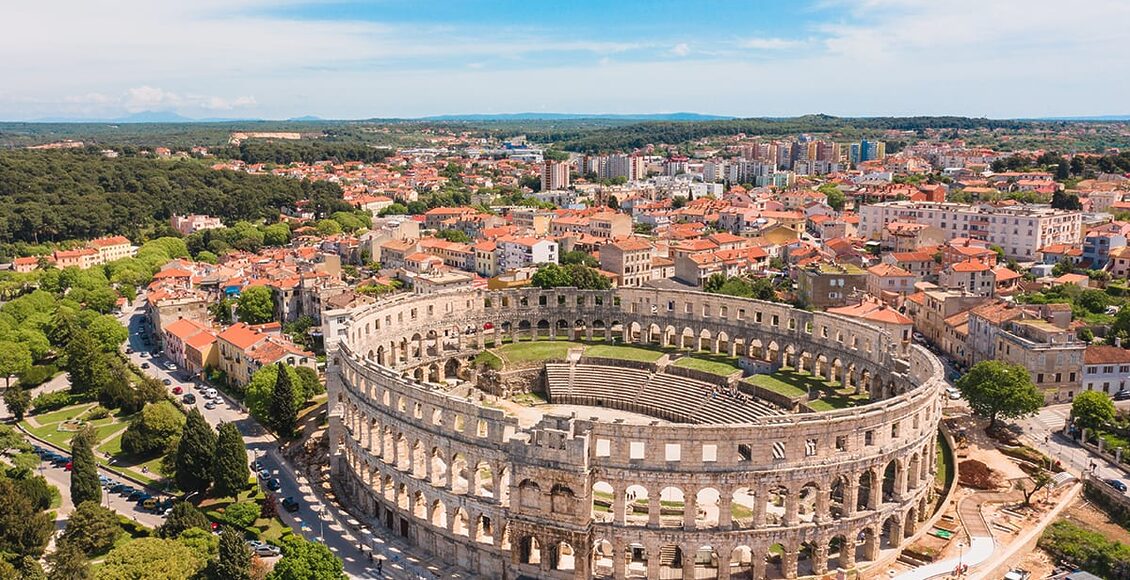 arena-pula-optimized-for-print-ivan-sardi