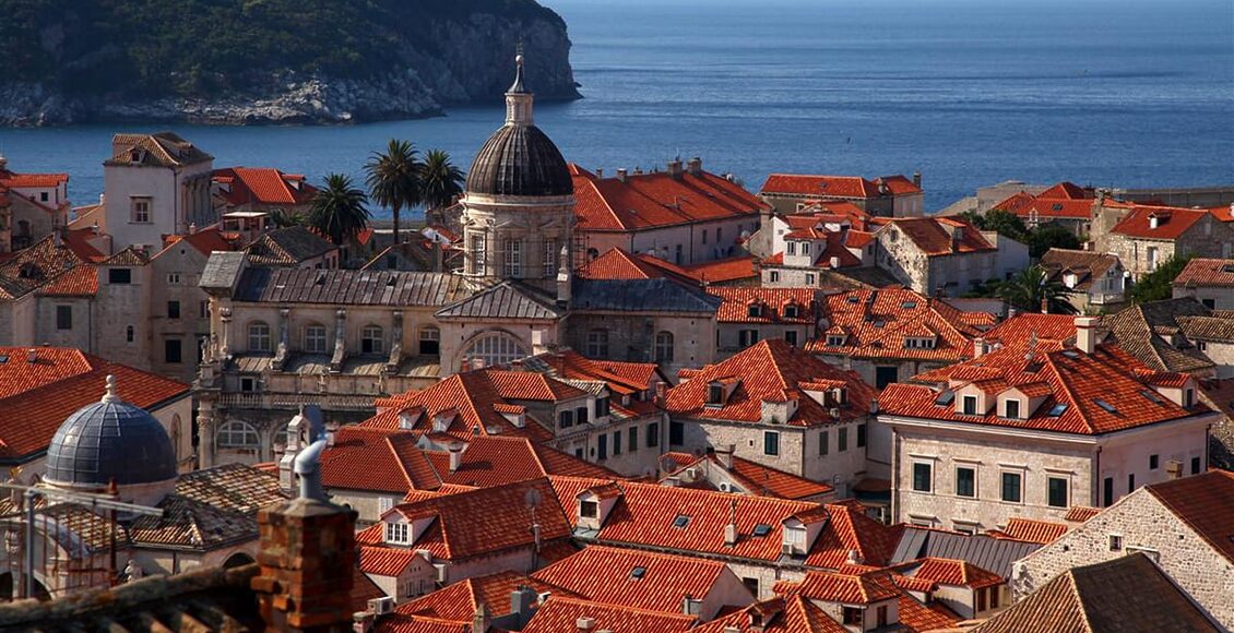 dubrovnik-hrvoje-serdar