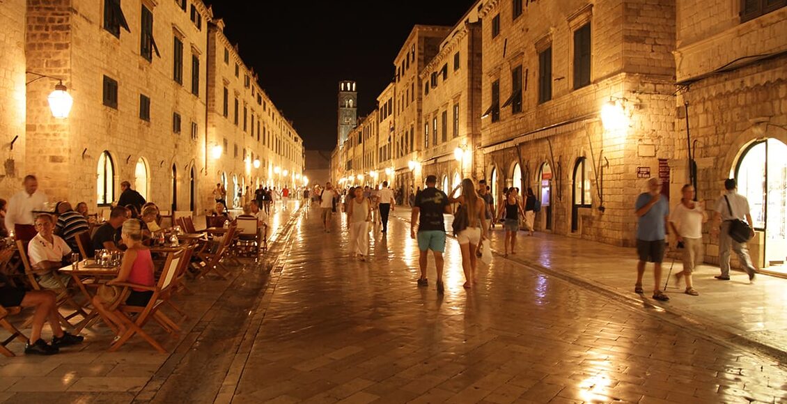 dubrovnik-stradun-optimizirano-za-tisak-hrvoje-serdar