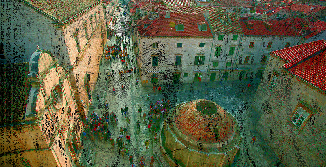 dubrovnik-stradun-optimizirano-za-tisak-sergio-gobbo