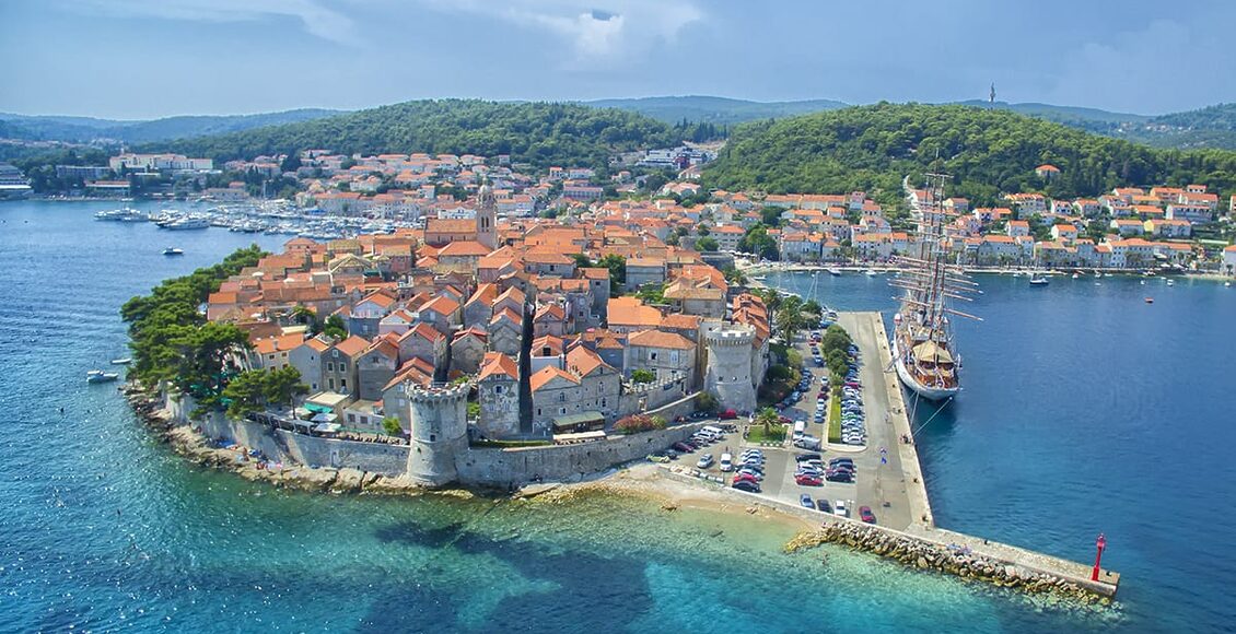 korcula-optimized-for-print-ivo-biocina