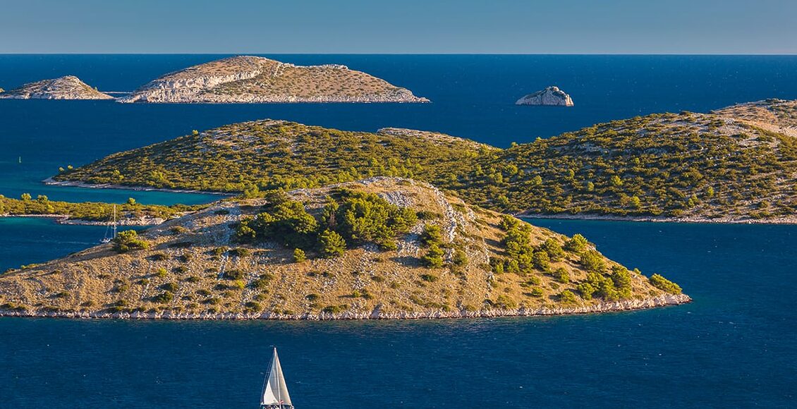 kornati-national-park-optimized-for-print-zoran-jelaca