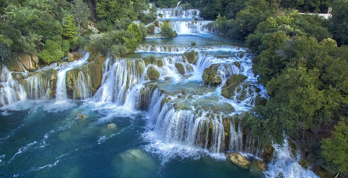 krka-optimized-for-print-ivo-biocina