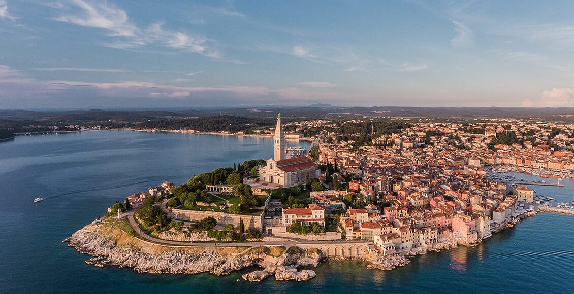 rovinj-optimized-for-print-hrvoje-serdar