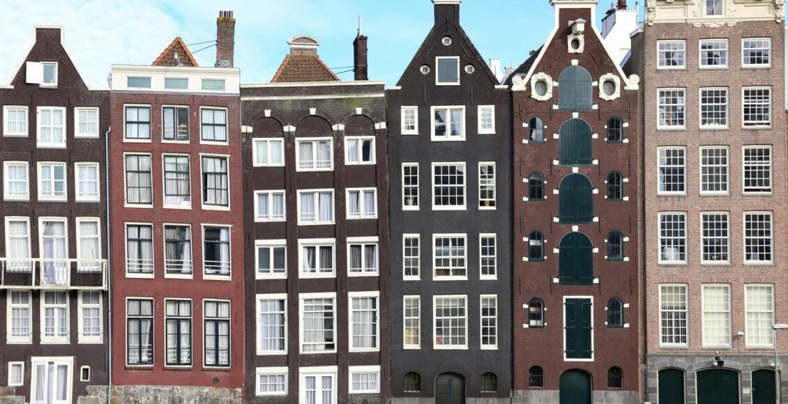 amsterdam-2