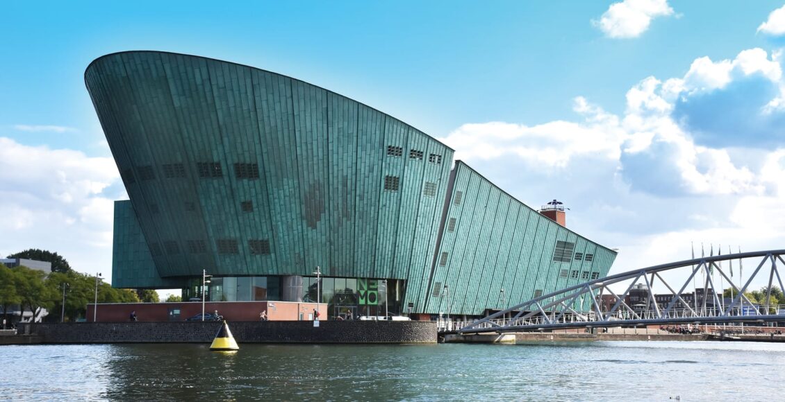 amsterdam-5