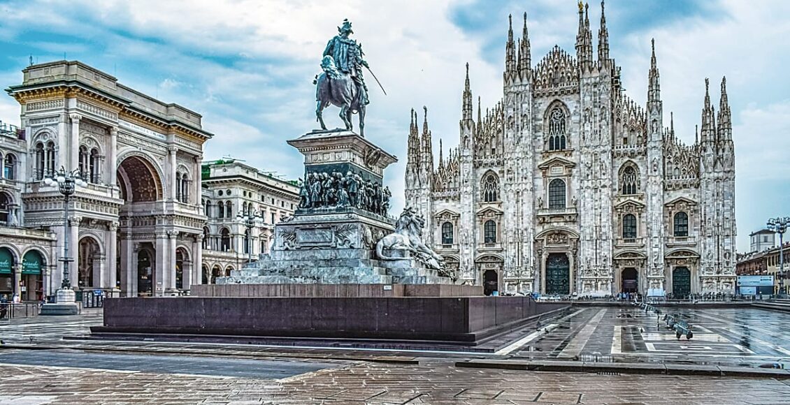 milan-1