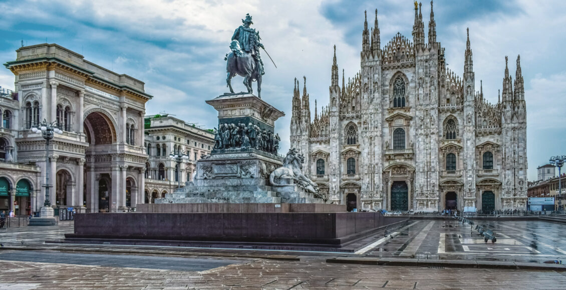 milan-11