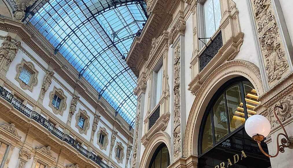 milan-3