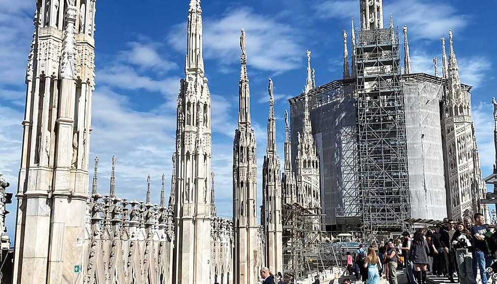 milan-6