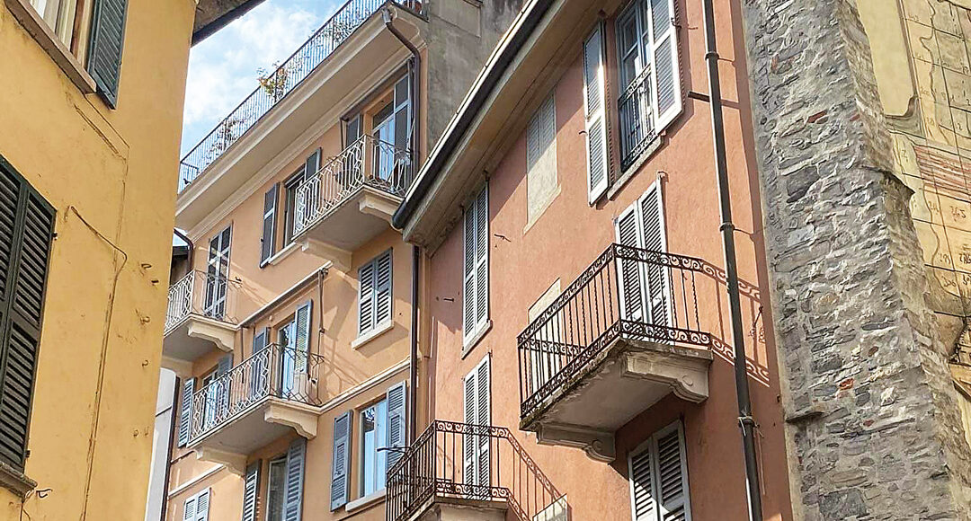 milan-7