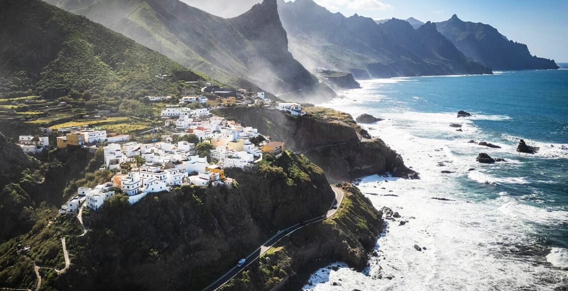 1-tenerife_Alex-P