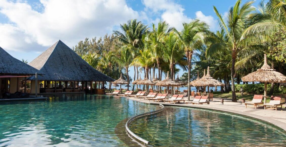 4 – mauricius-Heritage Awali Gilf & Spa Resort