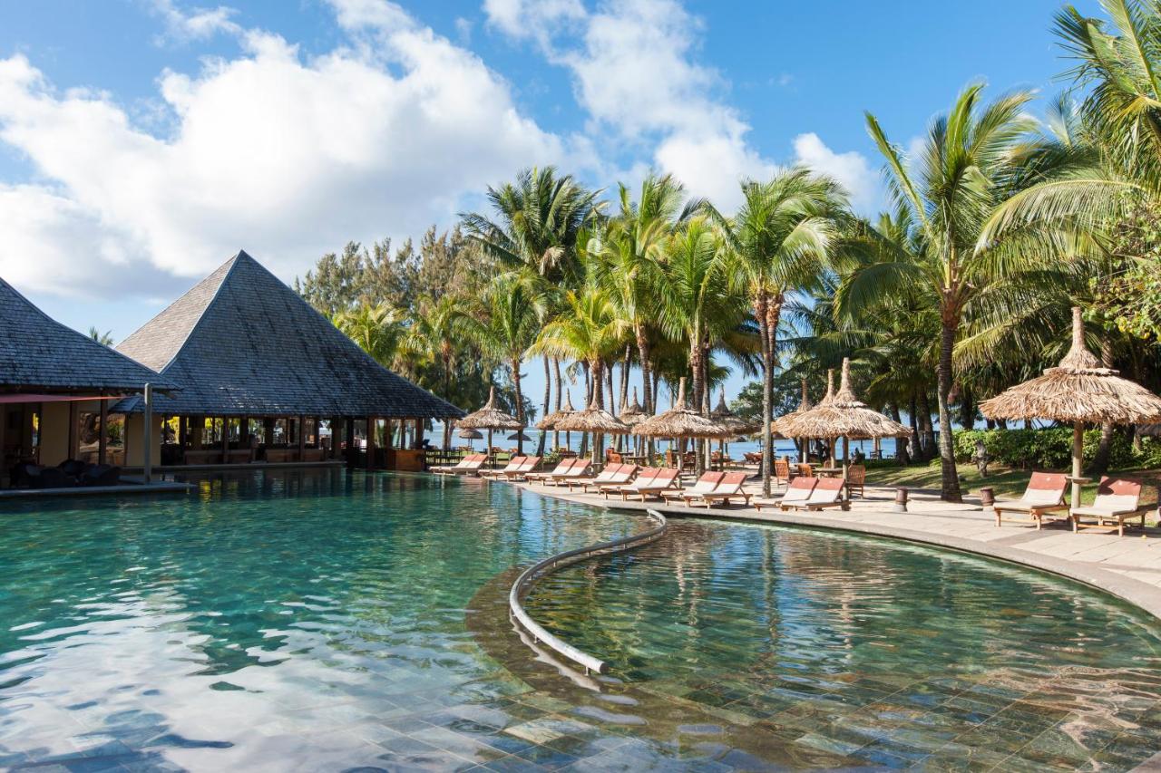 Heritage Awali Gilf & Spa Resort