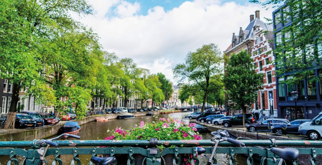 amsterdam-1