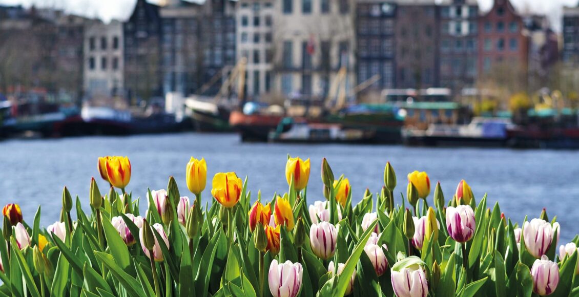 amsterdam-4