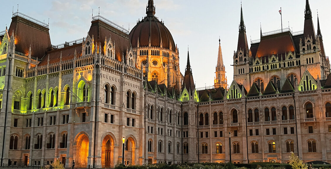 budapest-1