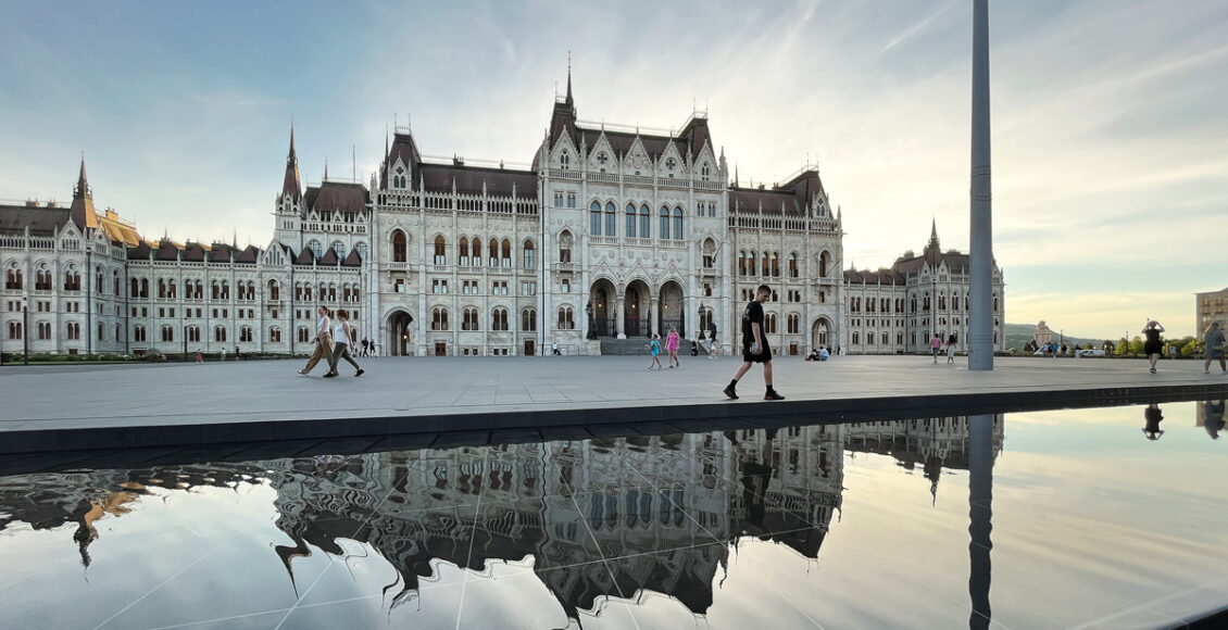 budapest-2