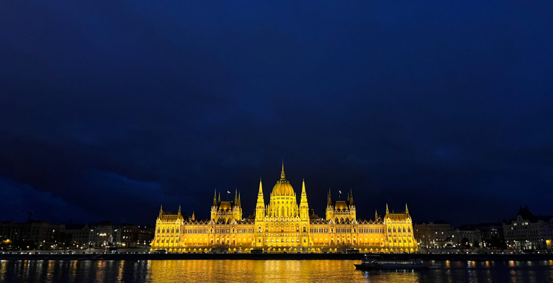 budapest-4