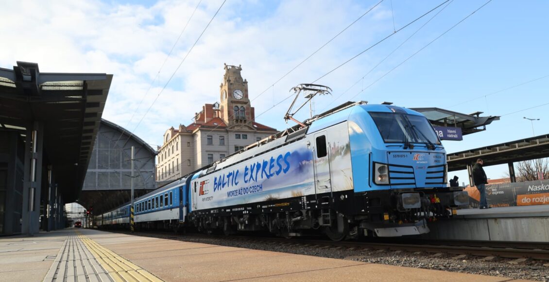 Baltic_express_Praha
