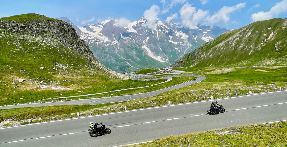 Grossglockner-1
