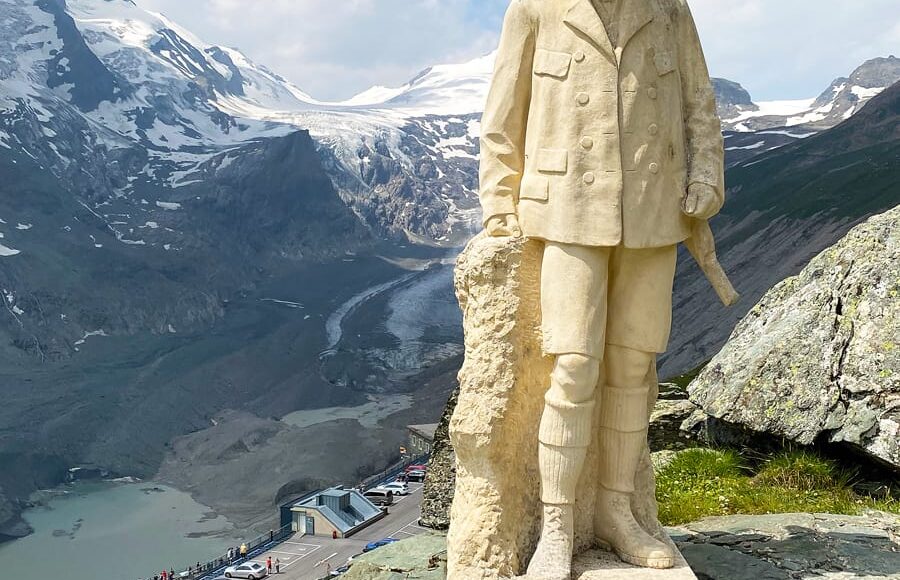 Grossglockner-10