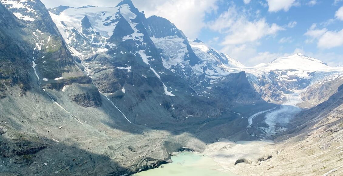 Grossglockner-11