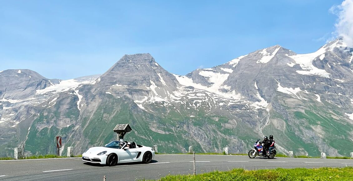 Grossglockner-2