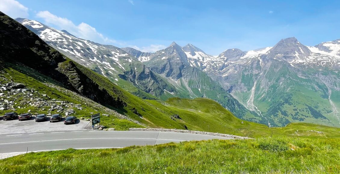 Grossglockner-3