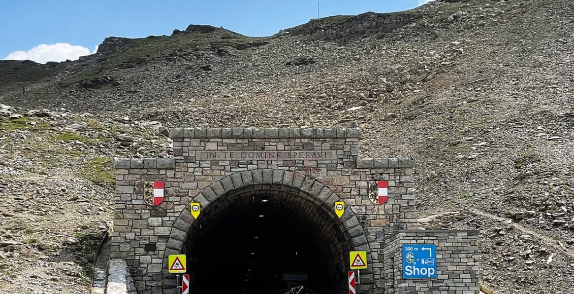 Grossglockner-8