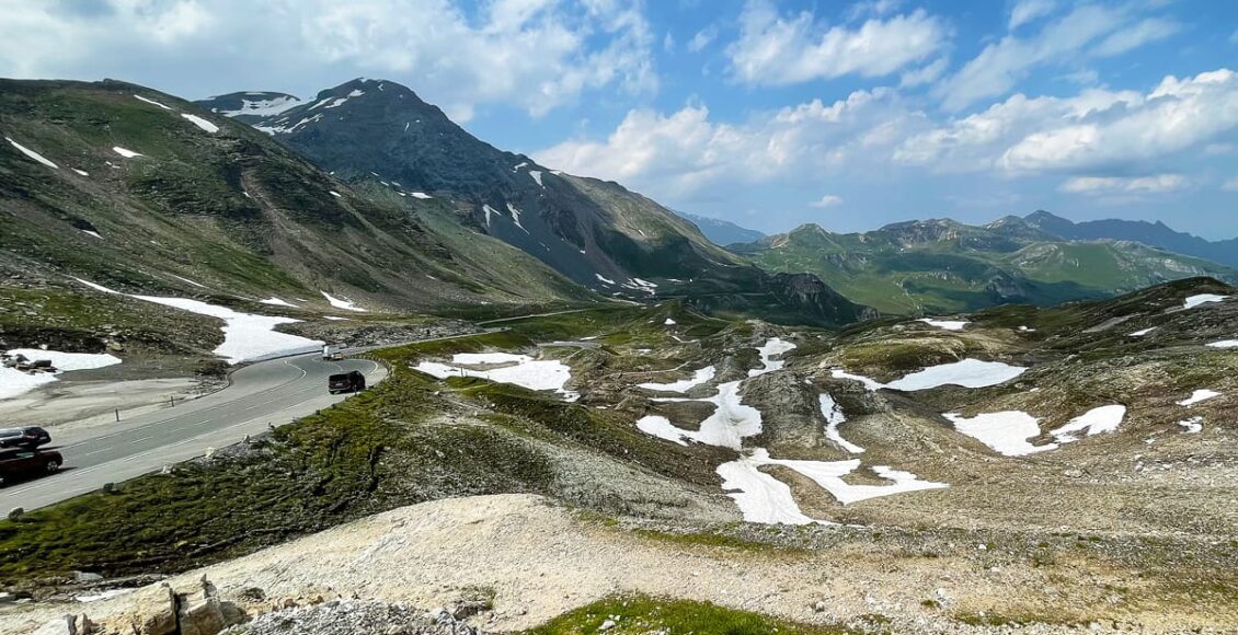 Grossglockner-9