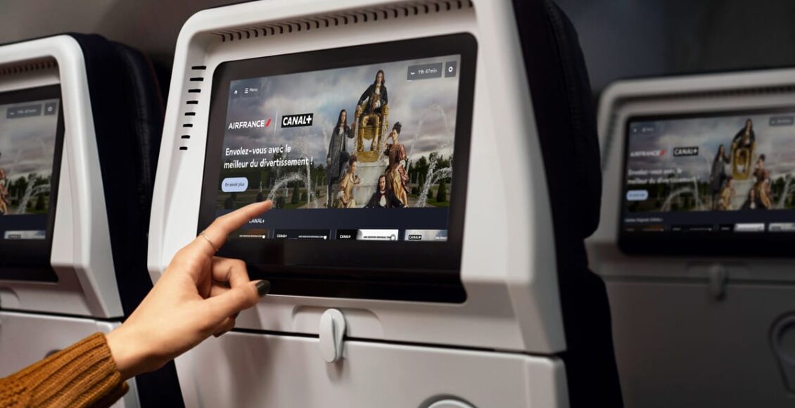 Boeing-787-Economy-cabin-©Air-France