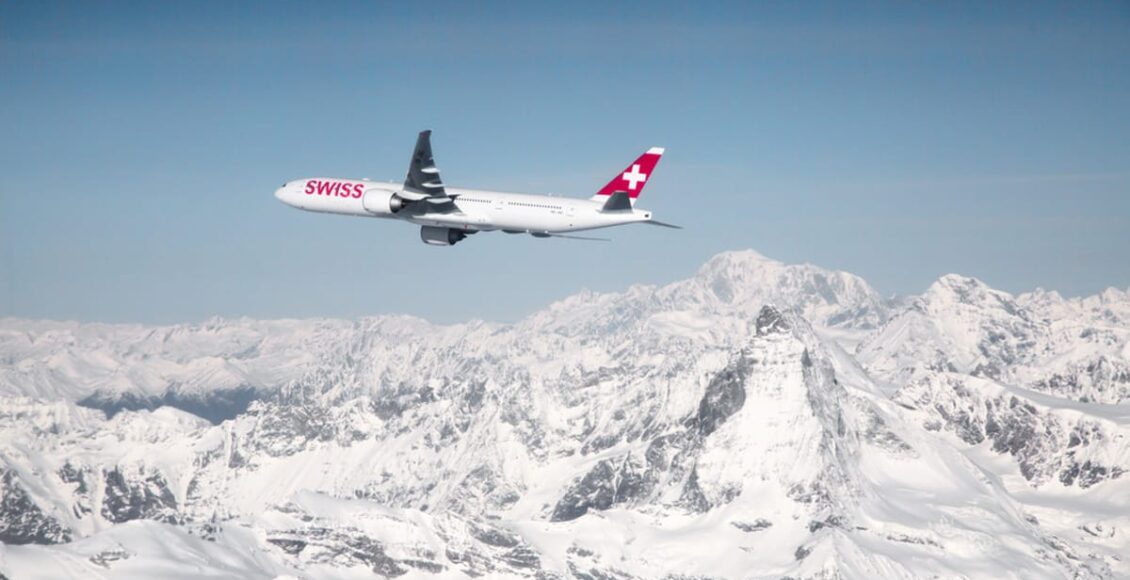 SWISS