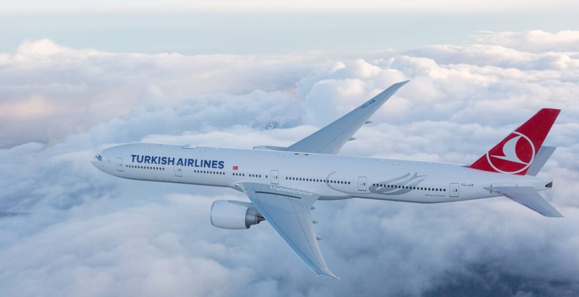 Turkish-Airlines_boeing_777