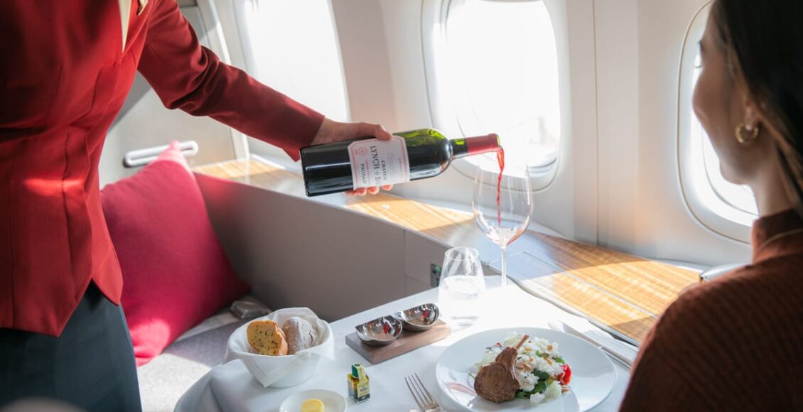 cathaypacific-first-class