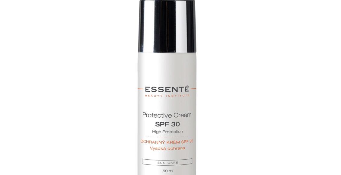 essente-ochranny-krem-spf-30.jpg