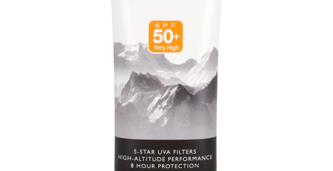lifesystems-mountain-spf50-sun-cream-50ml-bila